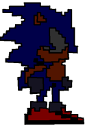 SPOONFED.png (7 KB) The digital dominator itself.