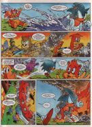Page 3 of Double Trouble.