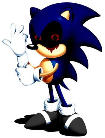 ImageX (DamiXGuin) | CONTINUED: The Sonic Oddities Wiki | Fandom
