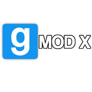 What the title could have been if i knew how to put images on the title aka [old title] Older!