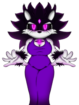 lavender the cat on X: Omg everyone thanks so much for 20  followers!!!!!!!!!!!!!! And suprise 2 sprites I've made of my tails.exe au  not showing you all because it's a surprise  /