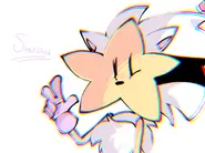 Static-assets-upload1796048285835319659.webp (79 KB) fanart by Chromelover33