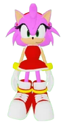 7387587529 2538919751 1765841409448~2-Picsart-BackgroundRemover.png (293 KB) Better look at Blossom's past appearance