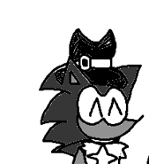 Old jack.png (8 KB) Old jack on Sk ref sheet