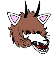 1743515030116.png (196 KB) scrapped design