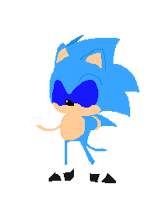 Bluescreen2.png (3 KB)