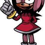 Tails Doll (Surgepop), CONTINUED: Sonic.exe Wiki