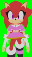 ReinaCherubic.png (124 KB) Cherubic Reina. Most likely a Pretty Cure Nod.