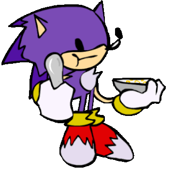 Mitee/Sunky (D-Sides), CONTINUED: Sonic.exe Wiki