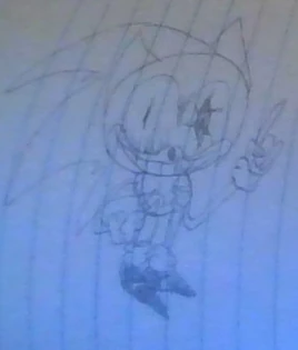 Current Design (Sketch)