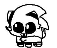 Yipe Sk.png (8 KB) Yippe sk