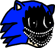 Oldest illegal.png (11 KB) The oldest art of Illegal (then known as Kaizoku kōi)