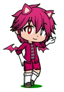 Revise Human.png (151 KB) Scrapped Human Form for Revise.