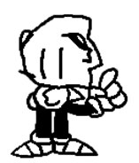 Sk render old.png (67 KB) Old Snowy render