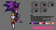 00. Xeno Ref.png (432 KB) Ref for Xenarchy