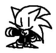 Legacy Snowy remake.png (9 KB) Reimagined Snowy (LEGACY)