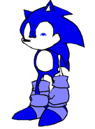 NEW MR. SONIC ALT.png (18 KB) SONIC (Alt.) (Outdated)