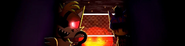 GameJolt Banner [Drawn by ColdSky, Edited by Creepy]