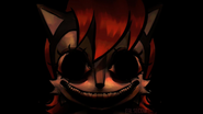 Sally_ALT if still had her eyes