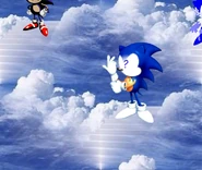 Choose Your Fate.png (962 KB) Choose Your Fate