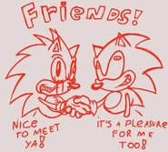 Fanart by @prtpyetro :]