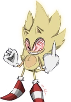 Fleetwaysmol.png (1.65 MB)