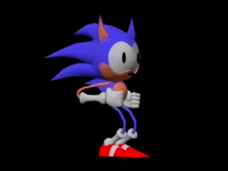 Sonic.exe (JeddenZeFox), CONTINUED: Sonic.exe Wiki