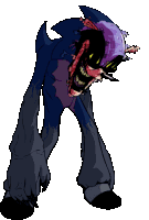 Ditto But Alt Glitched (The Face Featuring Mighty.ZIP)