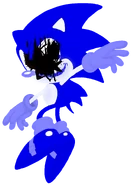 Broken face sonic.png (79 KB) Ditto but Broken Face (Placeholder)
