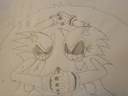 6/6. (Created by OwOlord1728)