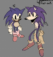Doodles