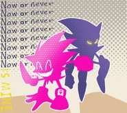 NOW OR NEVER.png (3.29 MB) NOW OR NEVER..