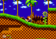 TheHills2.png (21 KB) Traversing through the stage(1).