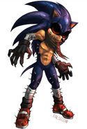 Design for Sonic_ALT.