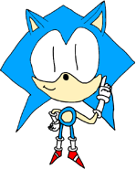 Untitled1~2.png (71 KB) Outdated Deity Prime Drawing