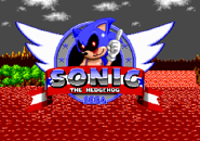 UpcomingCrimtakeThiny.png (35 KB) An image of a suppose upcoming thing for Sentic. The title here references an old version of one the original Sonic.EXE mockups.