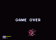 WithoutYou7.png (6 KB) "GAME OVER"
