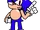 Sonic.EXT