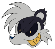 SnarlingSequester.png (48 KB) Snarling Sequester.