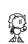 Sonic sketch.png (3 KB) Sk soo older design
