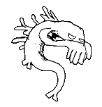 Sample - Character | Continue/Stop/Rise Universe Wiki | Fandom