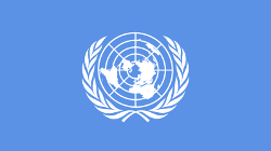 800px-Flag of the United Nations.svg.png