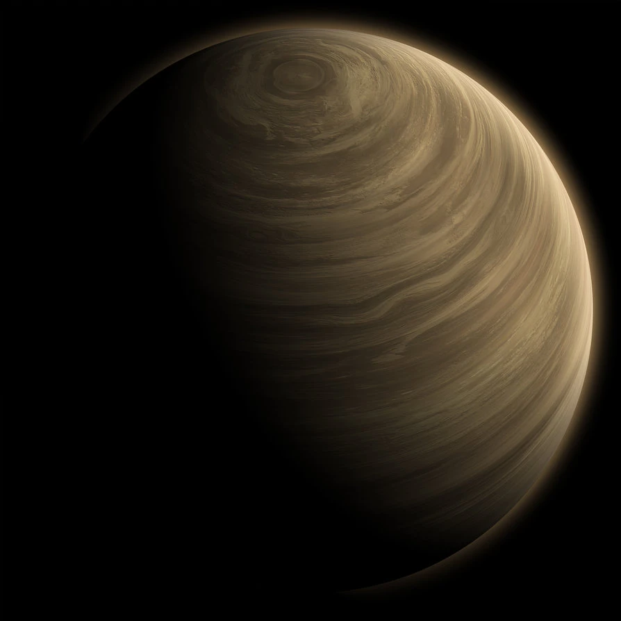 Titus Continuum Prophecy Wiki Fandom