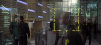 1x02 Kieras HUD