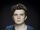 Alec Sadler/Gallery