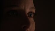 1x02 kiera eyes