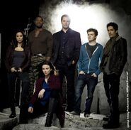 Promo Cast S1 05