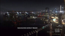 Vancouver District 01
