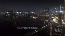 Vancouver District 01.jpg