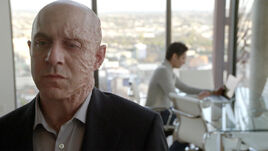 Continuum 4x02